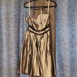Beautiful Occasionally Dress